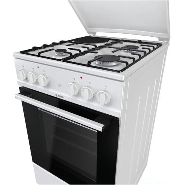 Кухонная плита Gorenje KN5121WD