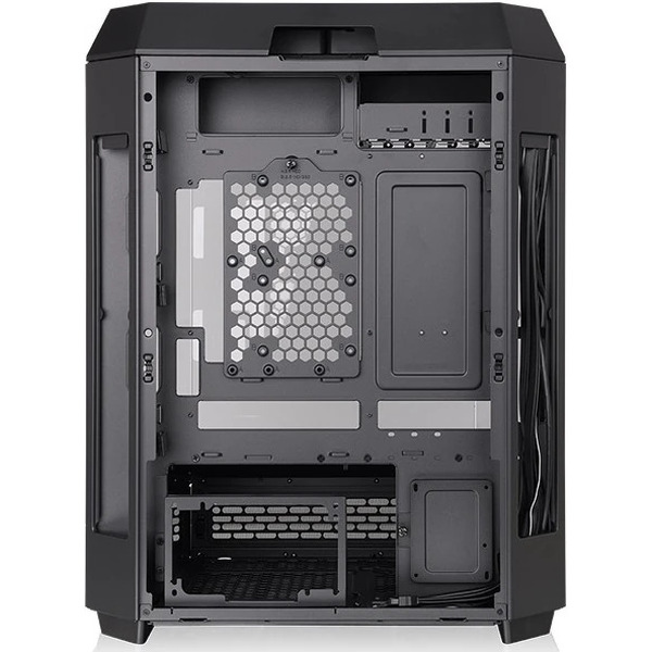 Игровой компьютер HAFF Elemento Tower BK68223
