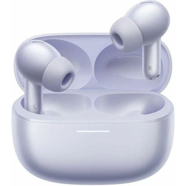 Наушники Xiaomi Redmi Buds 6 Pro M2430E1/BHR9317GL (сиреневый)