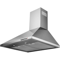 Вытяжка Akpo Classic Eco 50 WK-4 (нержавеющая сталь)