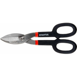 Ножницы STARTUL ST4210-25