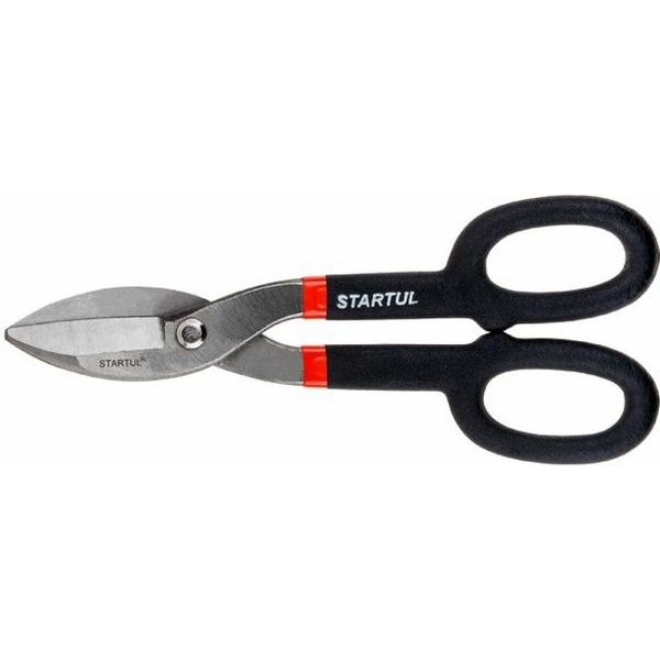 Ножницы STARTUL ST4210-25