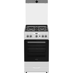 Плита газовая бытовая DARINA PL GM241 008 1W