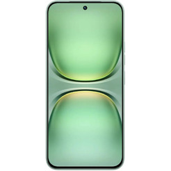 Смартфон Tecno Spark 40 Pro 8GB/256GB (зеленый)