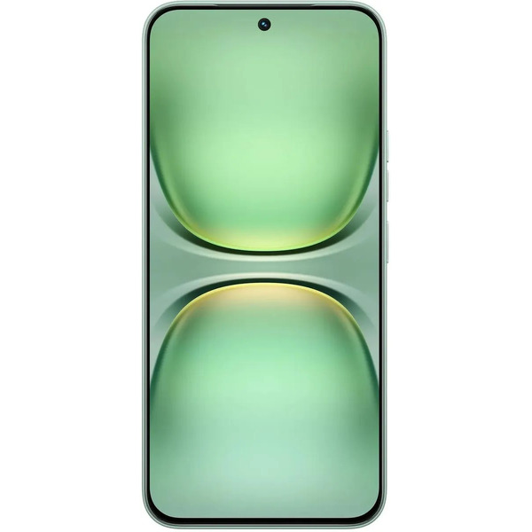 Смартфон Tecno Spark 40 Pro 8GB/256GB (зеленый)