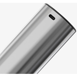 Мельница для специй MIRU KA050