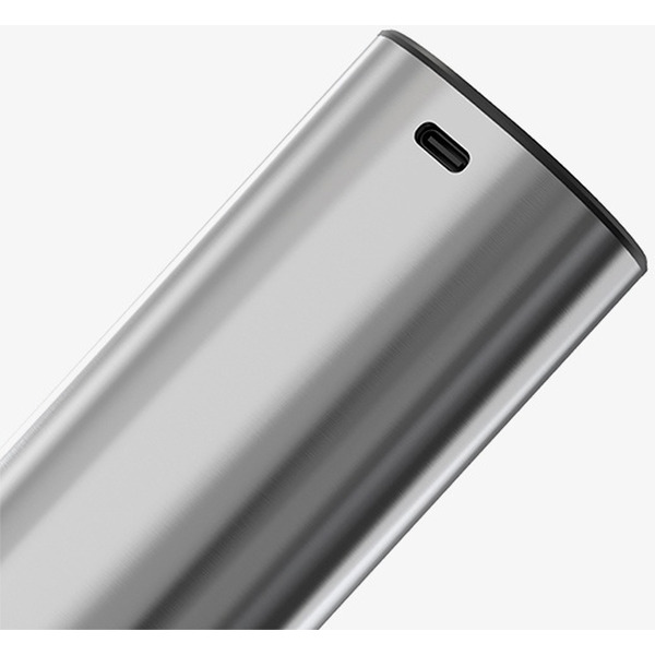 Мельница для специй MIRU KA050