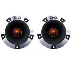 Твитер EDGE EDBPRO37T-E0