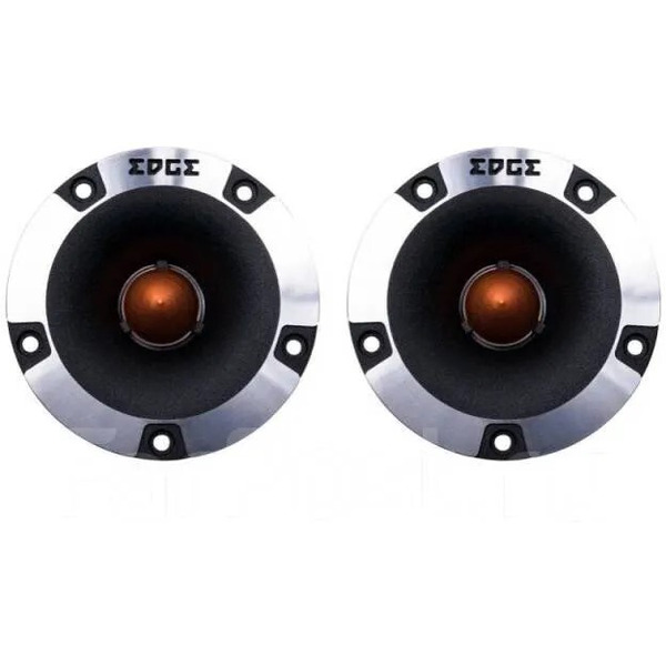 Твитер EDGE EDBPRO37T-E0