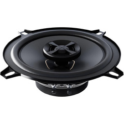 Автоакустика Prology CX-130