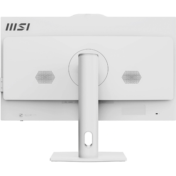 Моноблок MSI Pro AP272P 14M-1213XRU