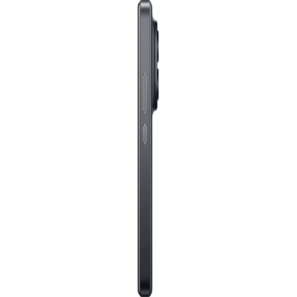 Смартфон POCO M8 Pro 5G 8GB/256GB Black RU