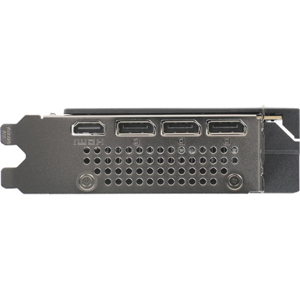 Видеокарта MSI GeForce RTX 5060 Ti 8G Shadow 2X OC Plus