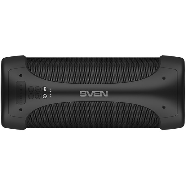 Беспроводная колонка SVEN PS-370