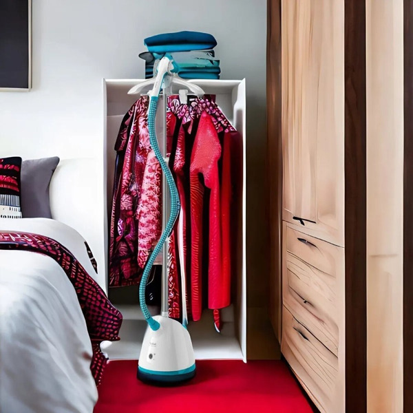 Отпариватель Tefal IT2460E0