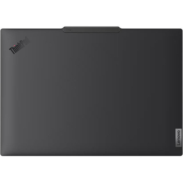 Ультрабук Lenovo ThinkPad T14s Gen 5 21LTS0WU00