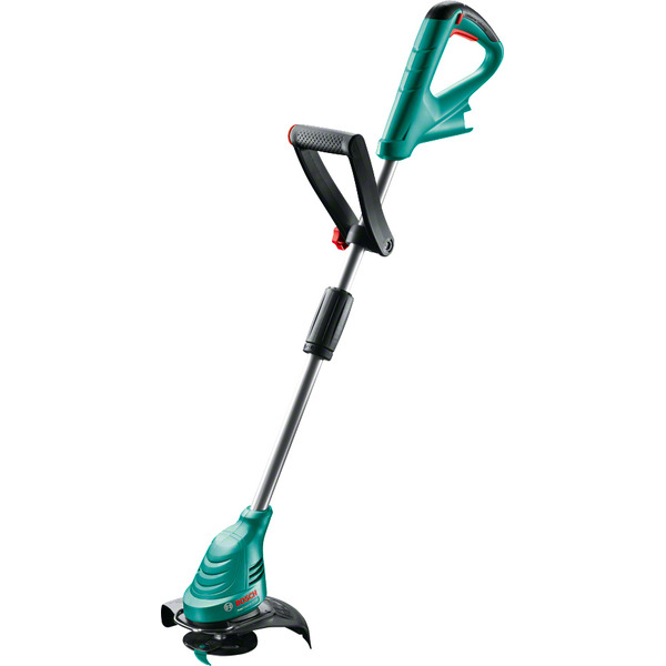 Триммер Bosch EasyGrassCut 12-230 (06008A8106) без акб