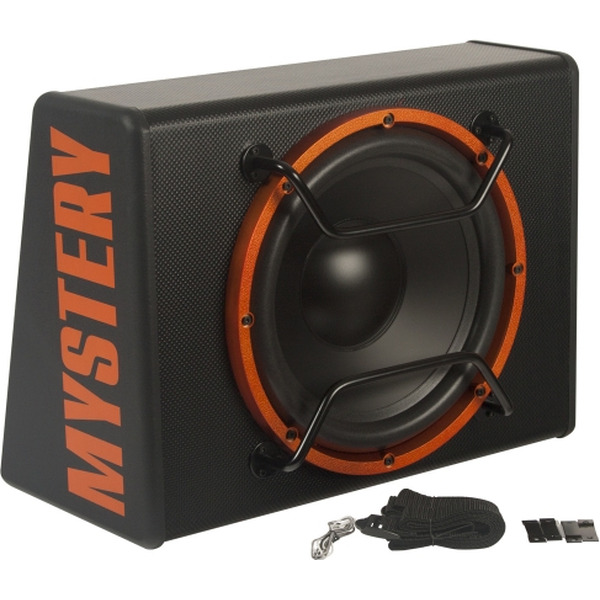 Сабвуфер Mystery MBB-308A