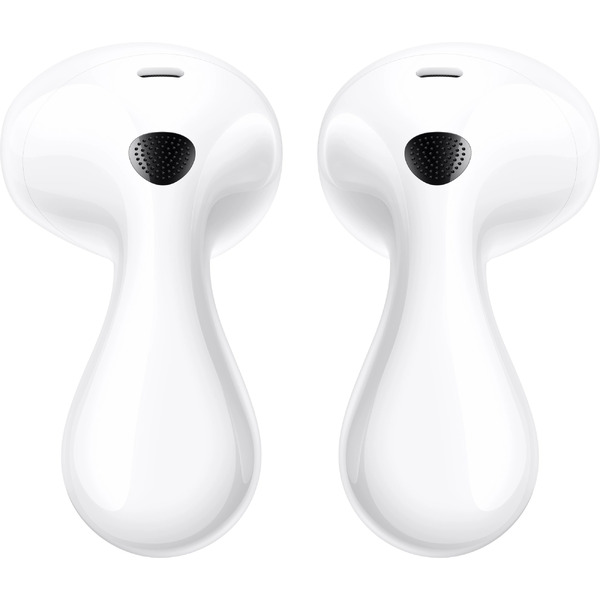 Беспроводные наушники HUAWEI FreeBuds 6 T0020 (Белый)