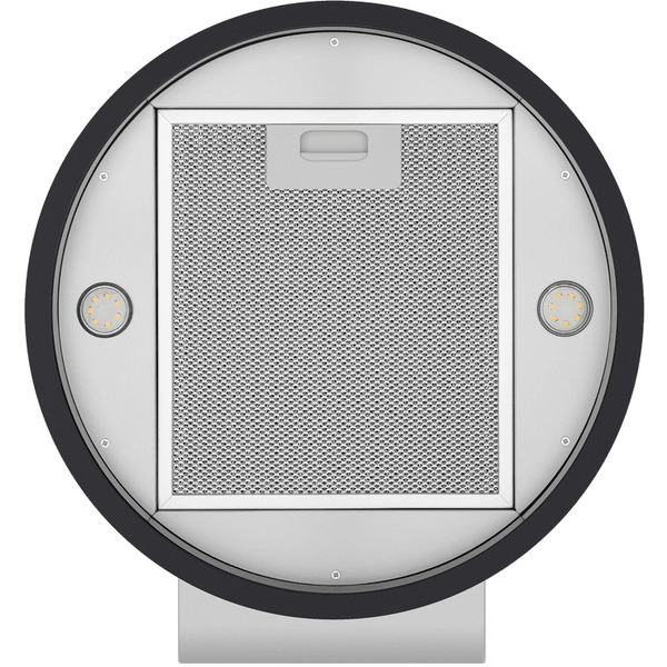 Вытяжка MAUNFELD Lee Side (C) 39 (нержавеющая сталь)