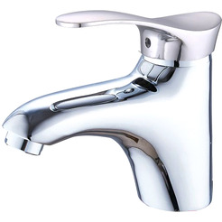 Смеситель Econoce EC0310