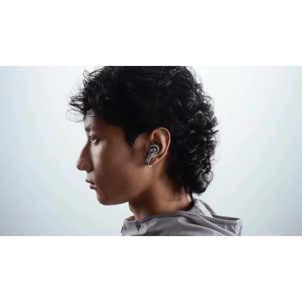 Наушники Nothing Ear 3 (белый)