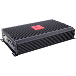 Усилитель ACV LX-4.80