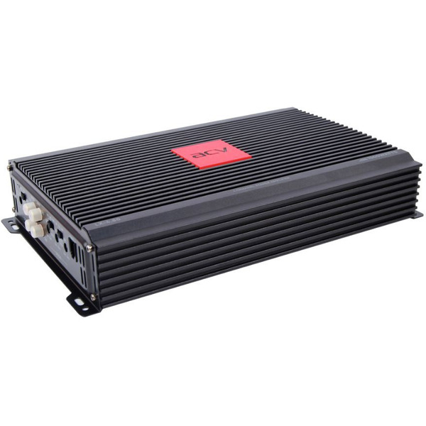 Усилитель ACV LX-4.80