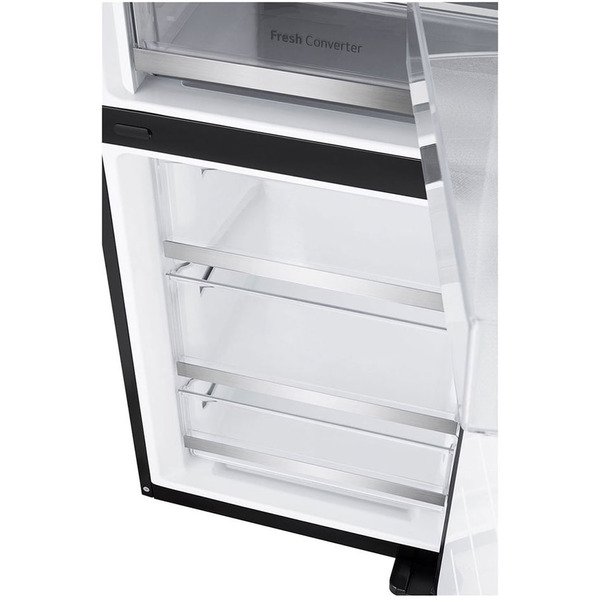 Холодильник LG GC-V459QG6W