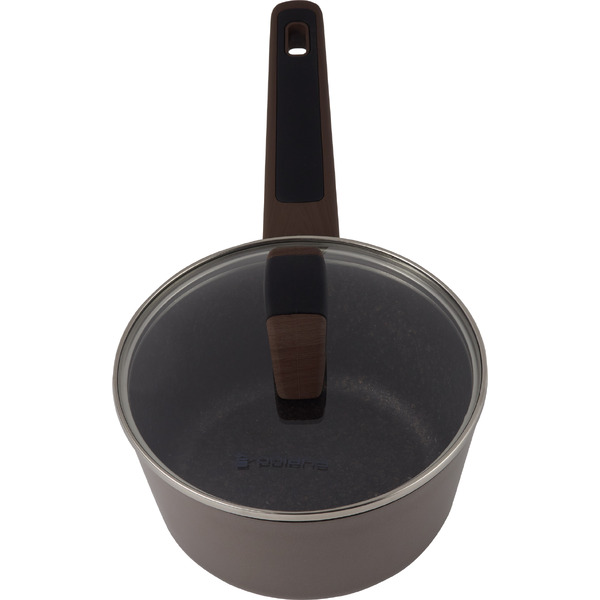 Ковш Polaris Grafitech-16SP