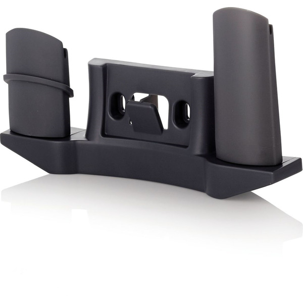 Пылесос Gorenje MVC72FW