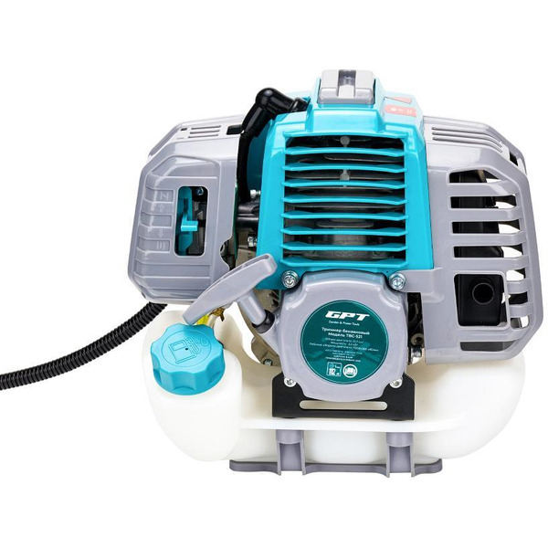 Триммер GPT TBC-521