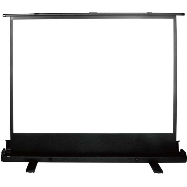 Экран CACTUS FloorExpert CS-PSFLE-120X68