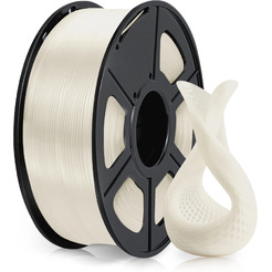 Пластик CACTUS CS-3D-PLA-1KG-NATURA