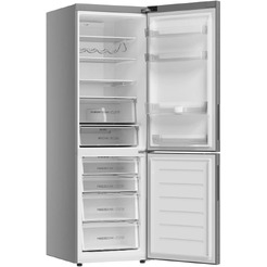 Холодильник HAIER C4F637CXRGU1