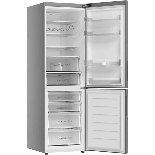 Холодильник HAIER C4F637CXRGU1