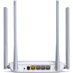 Wi-Fi роутер Mercusys MW325R