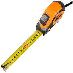 Рулетка Вихрь 10мх25мм (73/11/1/6)