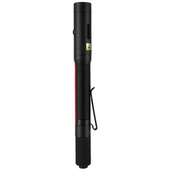 Фонарь Milwaukee IR PL250 4933478705