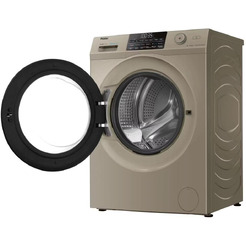 Стиральная машина Haier HW70-BP12959GE