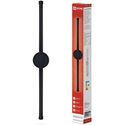 Светильник светодиодный IN HOME ESTETIKA ART-60C-40BL (4690612057873)