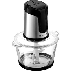 Измельчитель BRAYER BR1407