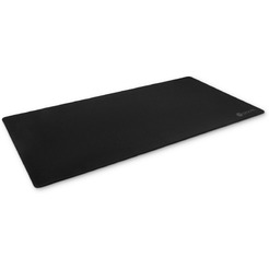 Коврик для мыши OKLICK OK-T800 XL