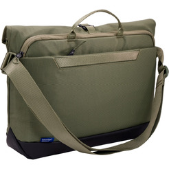 Сумка Thule Paramount PARACB3114SG (soft green)