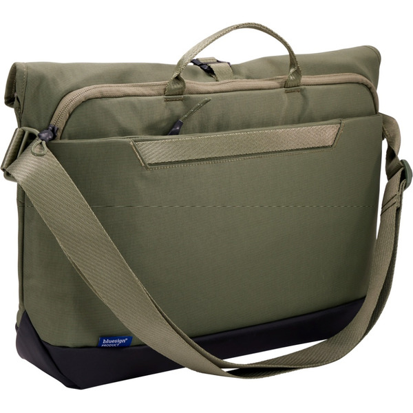 Сумка Thule Paramount PARACB3114SG (soft green)