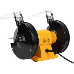 Заточный станок SBK PB2000-5