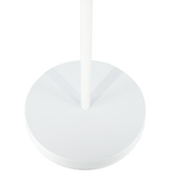 Светильник напольный ARTSTYLE HT-738x2WW