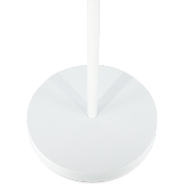 Светильник напольный ARTSTYLE HT-738x2WW