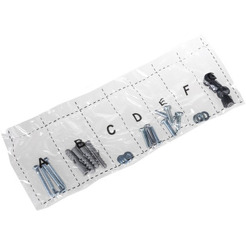 Кронштейн Maclean MC-777 чёрный