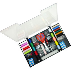 Набор для шитья Sentex №4